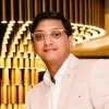 Mohit Bharambe