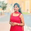 Shravani