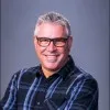 Steve Thurston