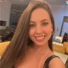 Isadora Dalpos