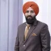 Harjatinderpal Singh