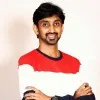 Naveen HV