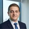 Artur Harutyunyan