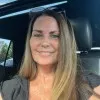 Angie Hoyt