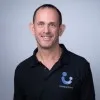 Michael Freudmann