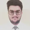 Sai Shreenidhi Satish