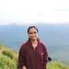 Deepa Harivaram