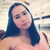 Linda Cheung