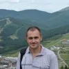 Andrii Bukhtenko
