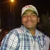 p viswanath