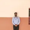 Ganesh Gowda