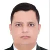 saurabh chaturvedi