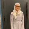 aisha kalifa