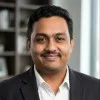 Aravind Gireesh Chandran