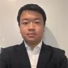 YUAN TAN