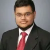 Vaibhav Singh