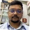 SUMAN BISWAS