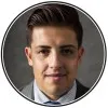 William Montes