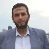 Tamer Mahmoud