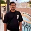 Gayan Thilakasiri