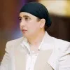Bhupinder Kaur Kingra
