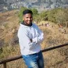 Prashant Gothankar