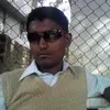 santosh pandey