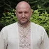 Glib Didychenko