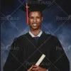 Aime Jordy Niyongabo