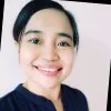 Kyra Bong Ting Ting