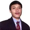 Rio Bariputra