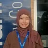 Ivena Winri Al Madinah Tunnisa