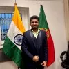 Anil Kumar