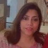Reshmi Bhattacharya