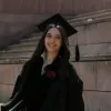 Beril Arı