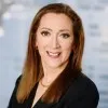 Sherri Sklar