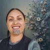 Wairaka Halsall