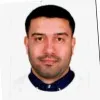 SOUHEIL MANSOURI