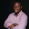 Augustin NGuessan