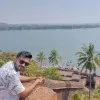 chetan gowda