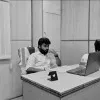 Divyanshu Gupta