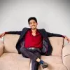 Yohan Bimsara
