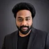 kalyan vutukuru