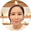 Mona Lai