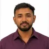 Naresh