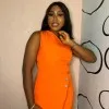 Oluwayemisi Oluwasemilore