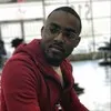 Marcus Brown