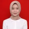 Vianti Putri Anjani