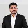 Neeraj Yadav