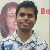 SHIVAM HOTA